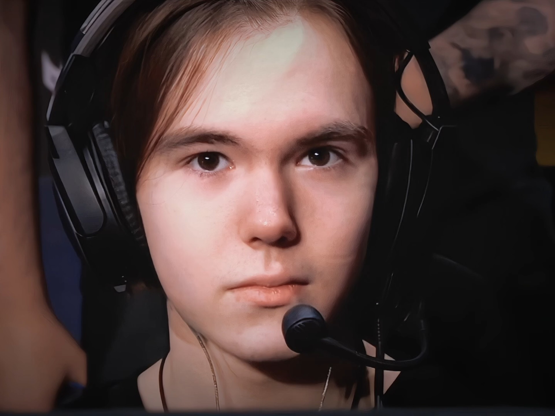 的那一刻 的那一刻