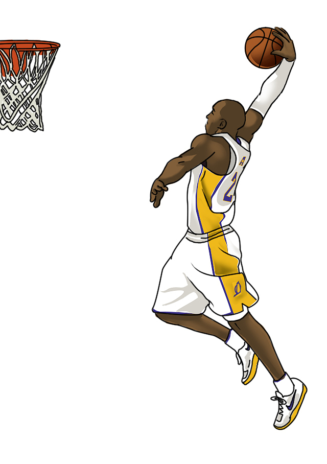 从实操到训 从实操到训