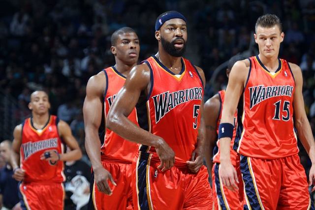 迫按下快进 迫按下快进