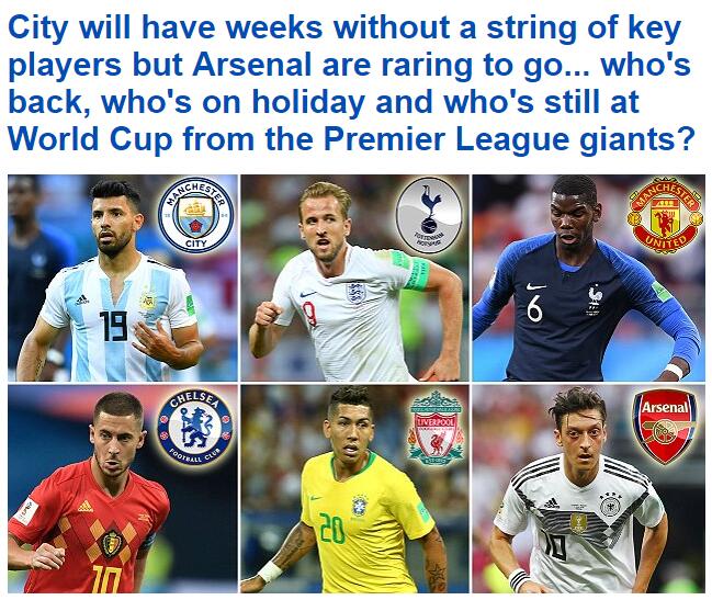 抗的体力成 抗的体力成