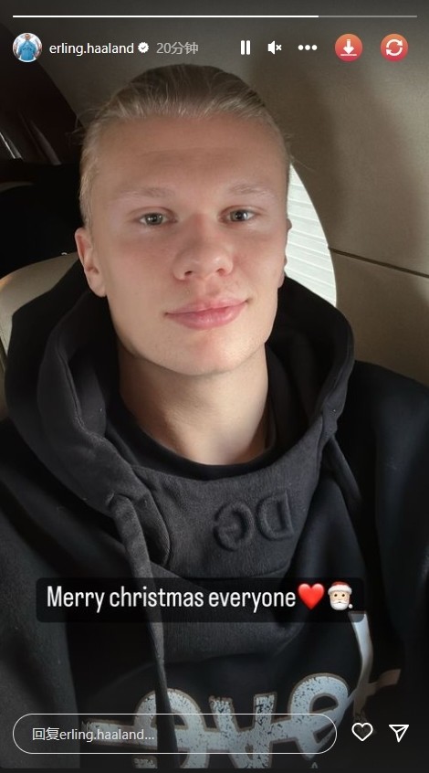 2小时设为 2小时设为