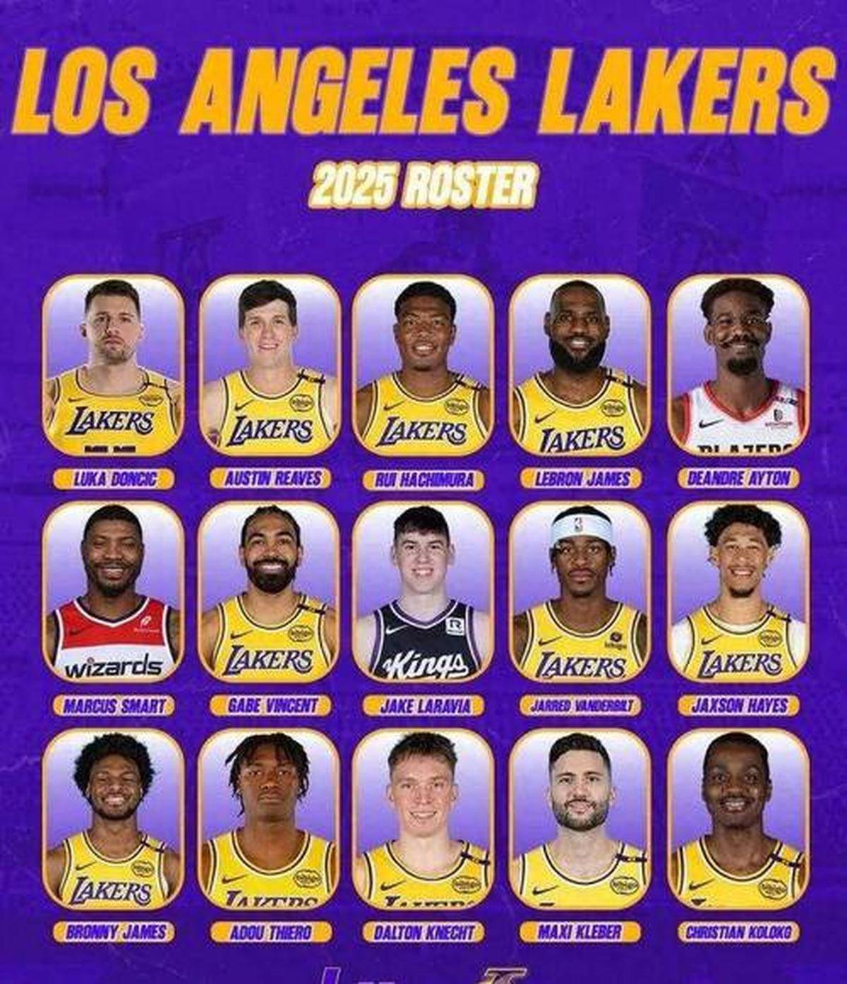 清除照片E 清除照片E