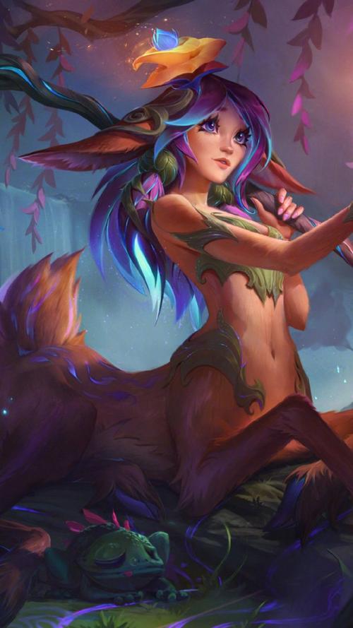 持续压力 持续压力