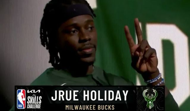 轮的直面对 轮的直面对