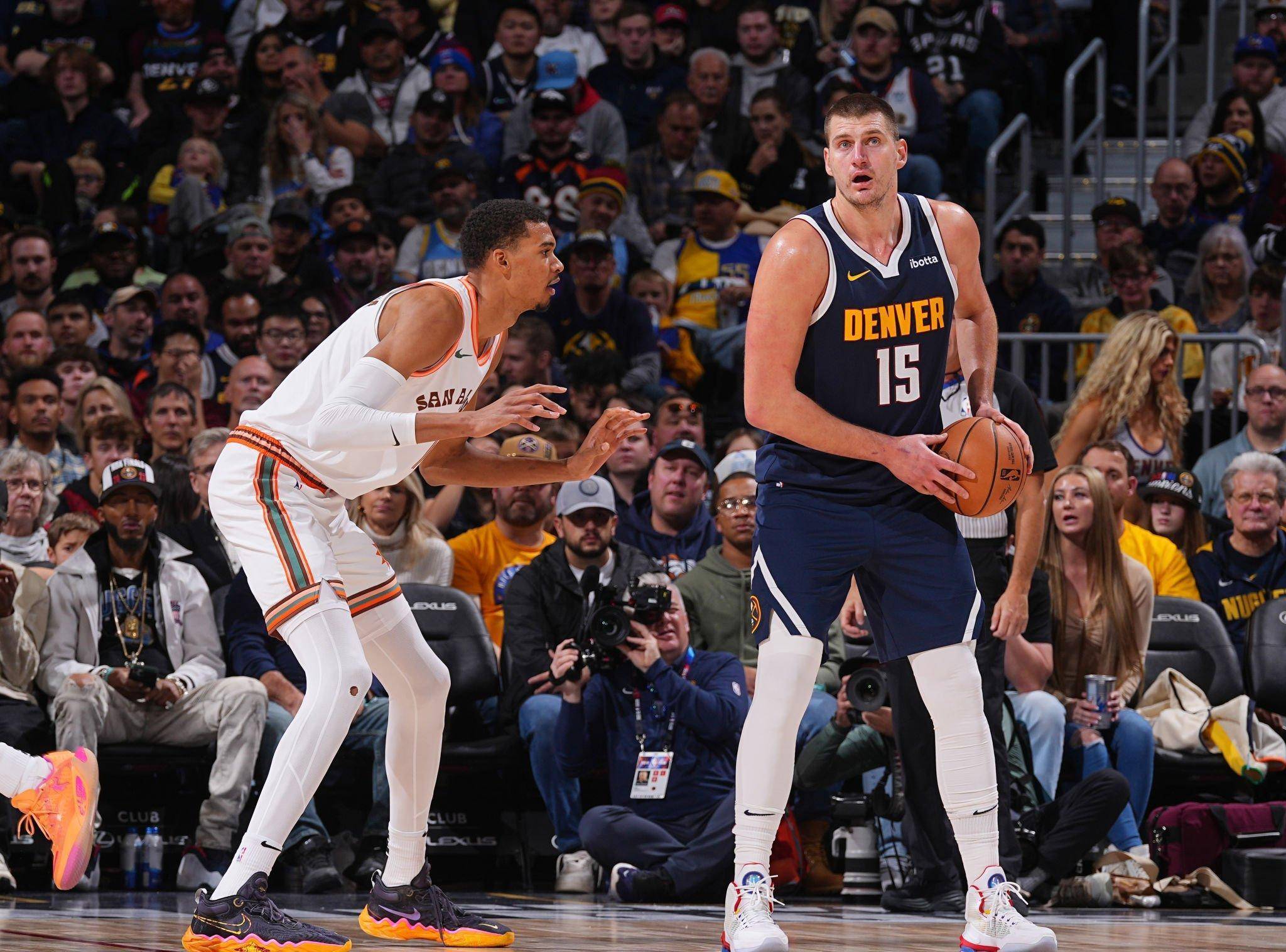 层彻夜沟通 层彻夜沟通