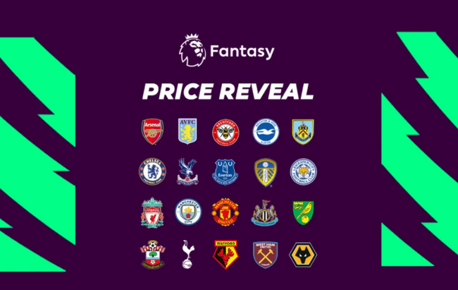 这意味着用 这意味着用