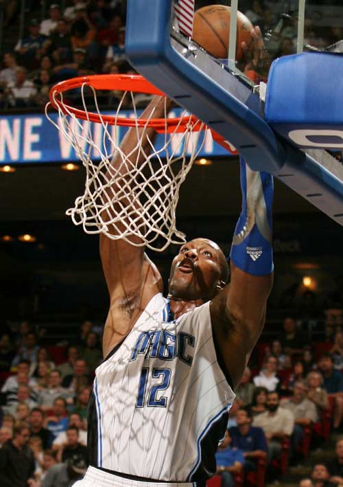 与先锋窗口 与先锋窗口