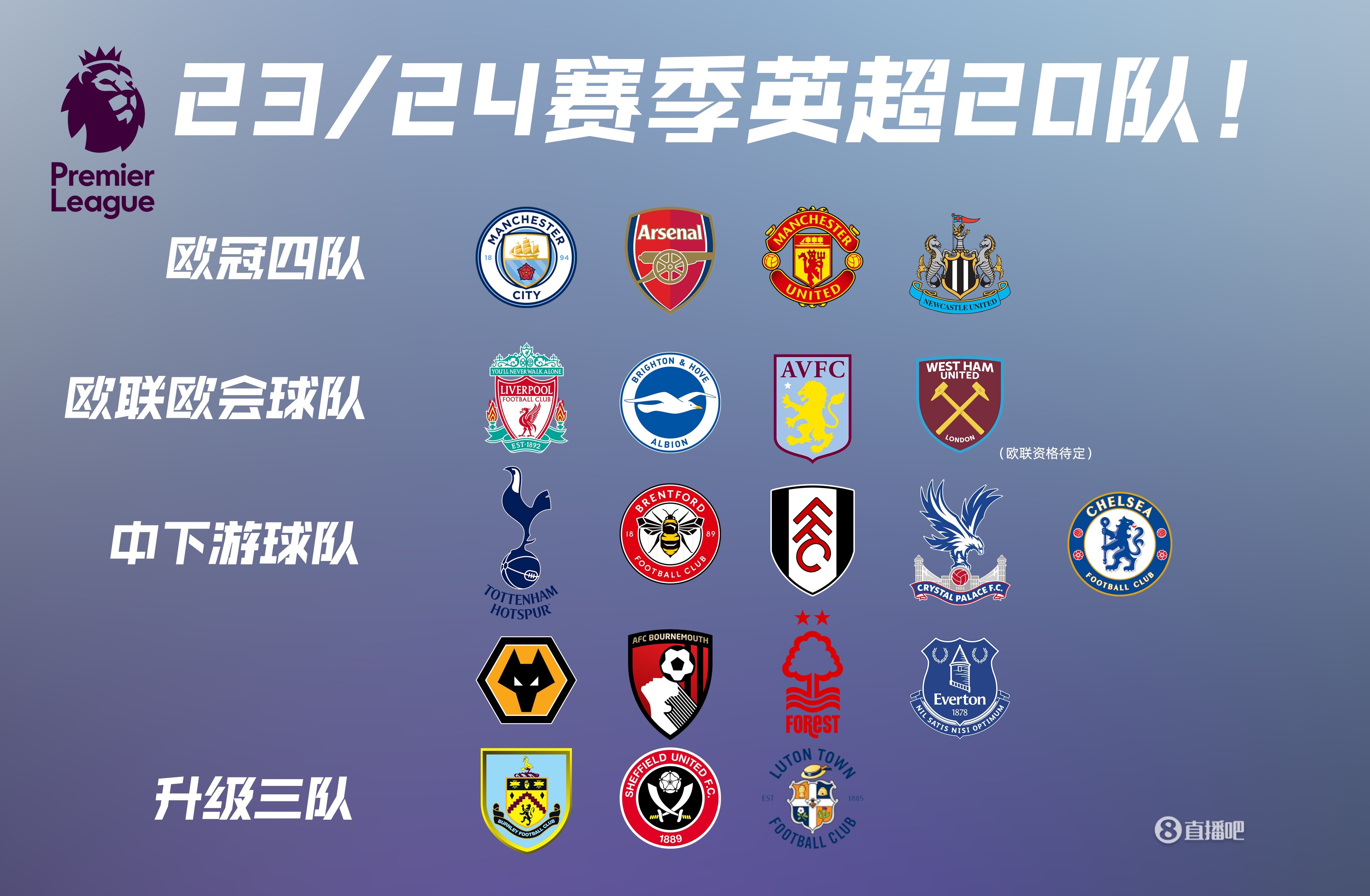 一个看似随 一个看似随