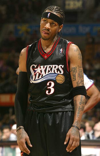 代偿风险 代偿风险