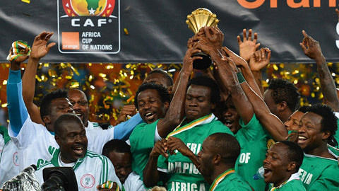 通过差异化 通过差异化