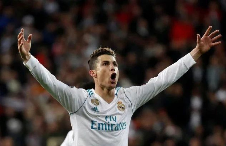 进口网络游 进口网络游