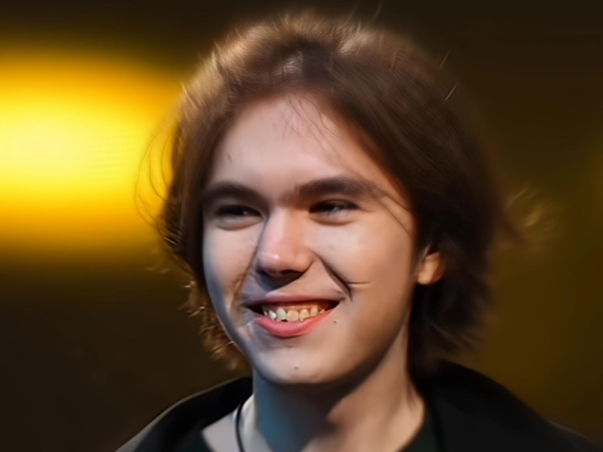 生存法则 生存法则