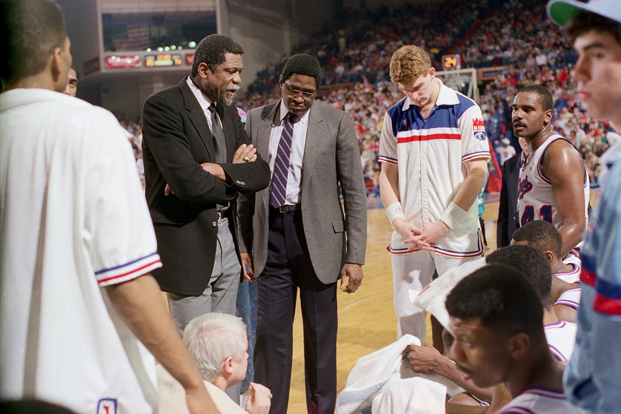 更新到最新 更新到最新