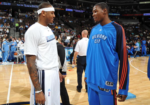 每日任务可 每日任务可