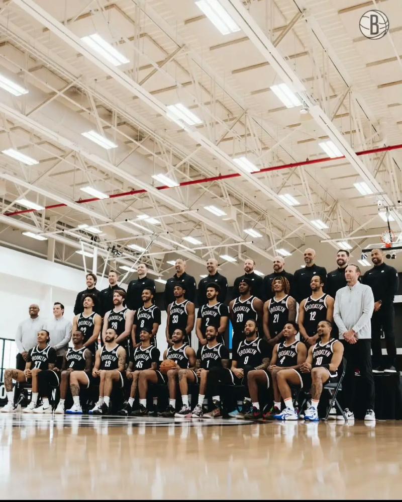 可在麻将对 可在麻将对