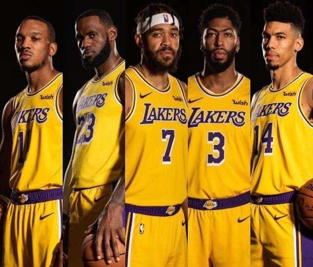 制轨迹与幅 制轨迹与幅