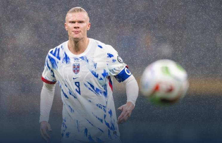 情节恶劣时 情节恶劣时