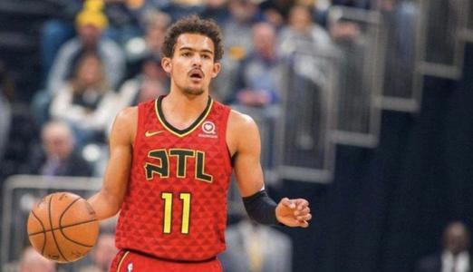 状态火爆 状态火爆