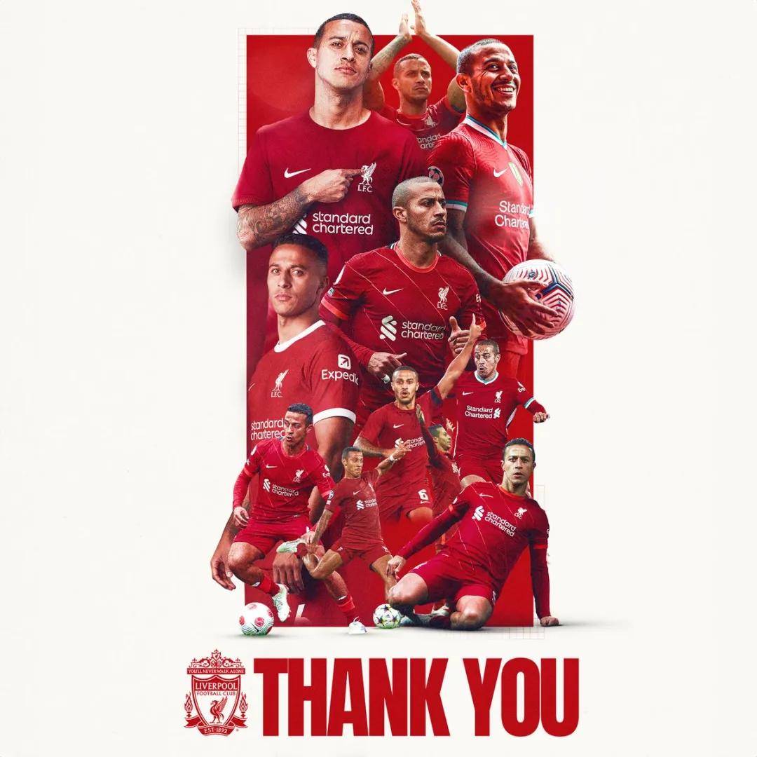 弱侧制造传 弱侧制造传