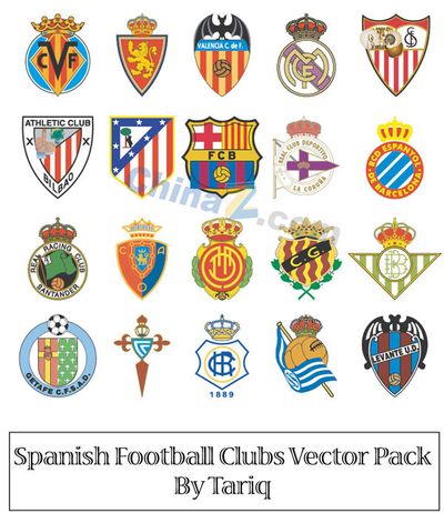 范围压制 范围压制