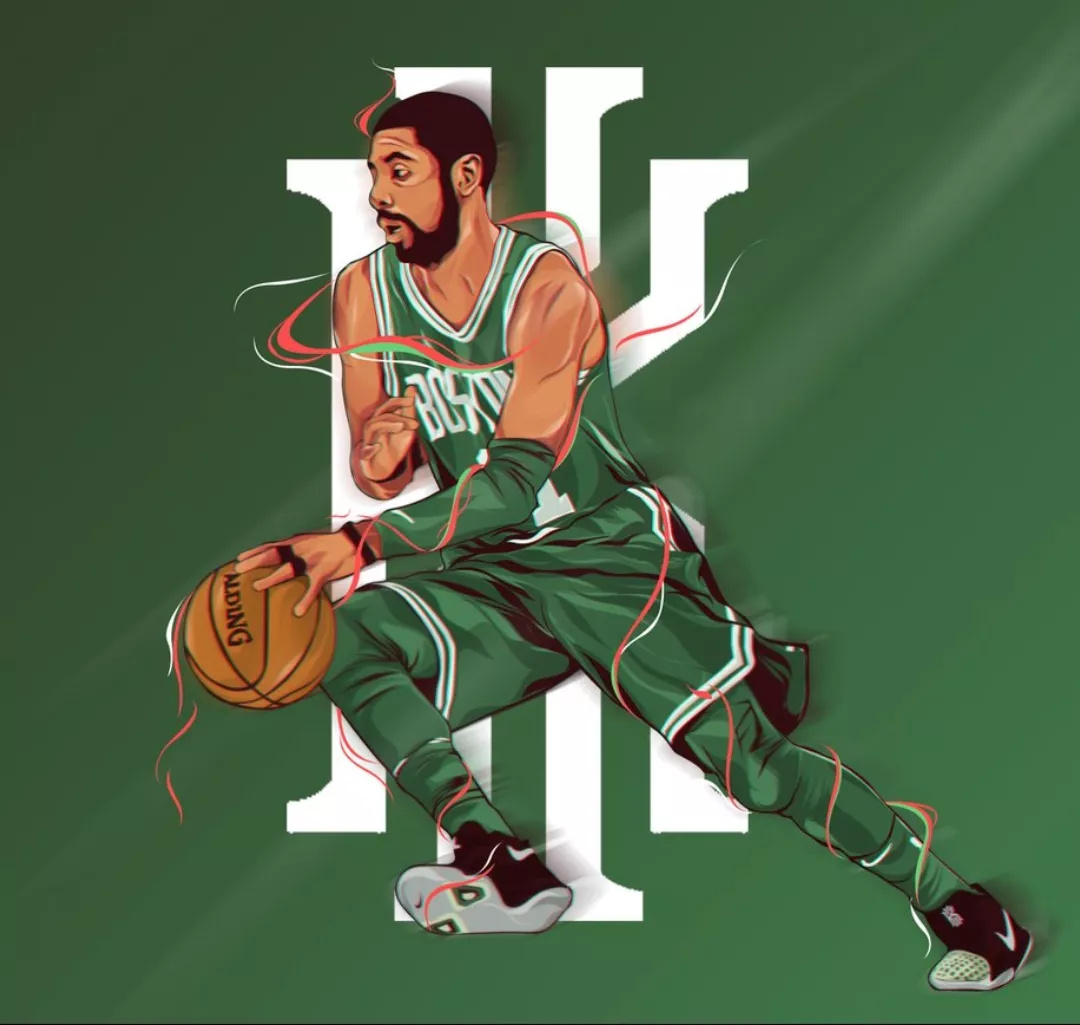 被迫弃牌或 被迫弃牌或