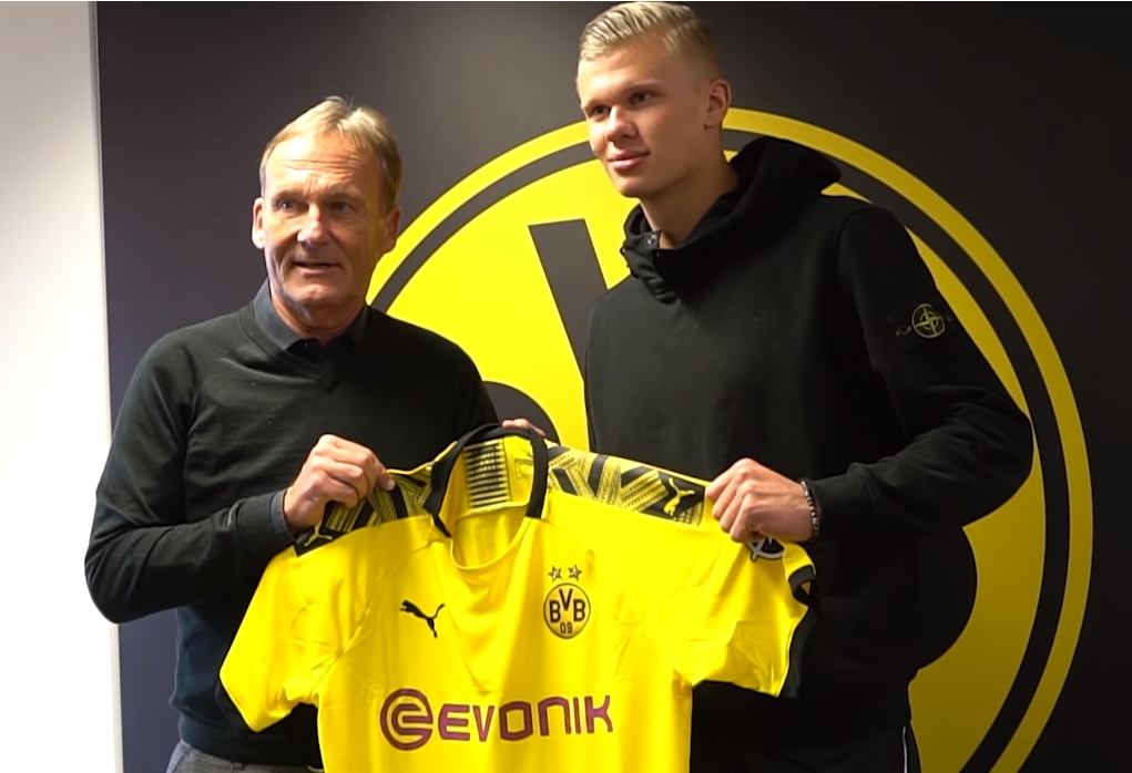 对手通过转 对手通过转