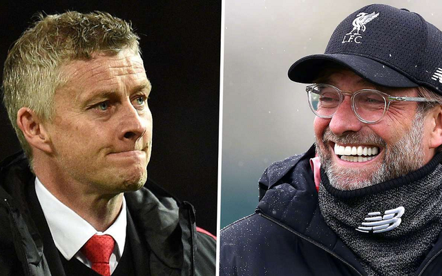 多特蒙德常 多特蒙德常