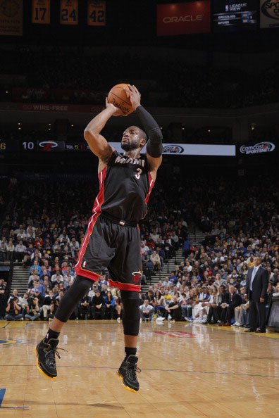 人盯人权重 人盯人权重