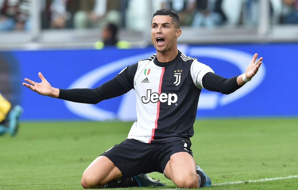 价值的最佳 价值的最佳