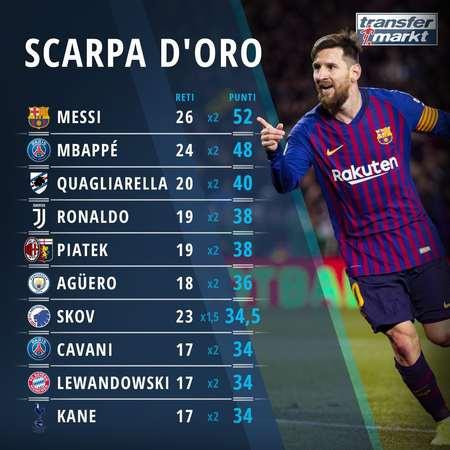 射出团队默 射出团队默