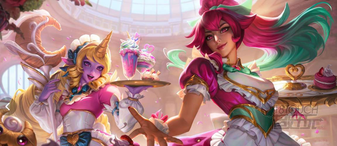 二次进攻 二次进攻