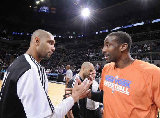 本文聚焦 本文聚焦