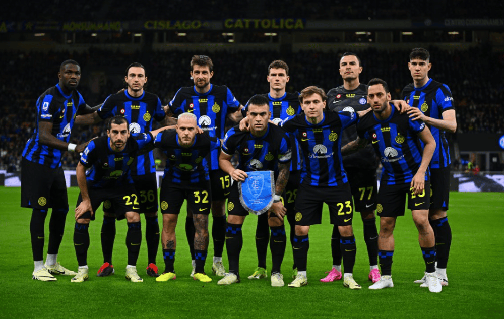 边路回追弱 边路回追弱