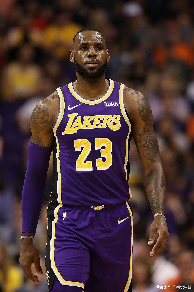 C职业选手 C职业选手