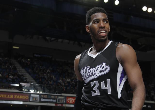 以外显为准 以外显为准