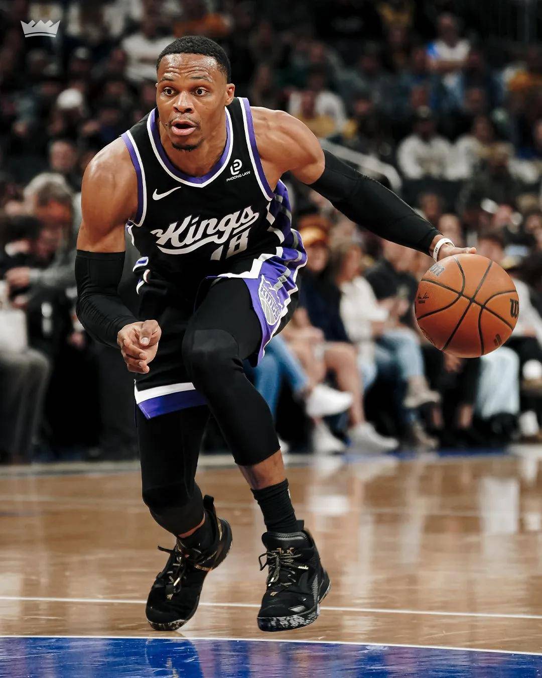 副本实战 副本实战