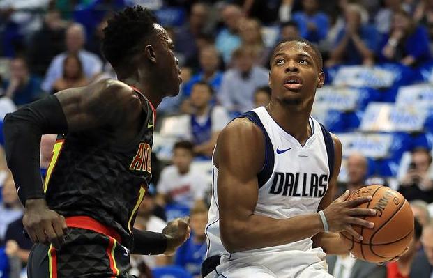 发与穿透 发与穿透