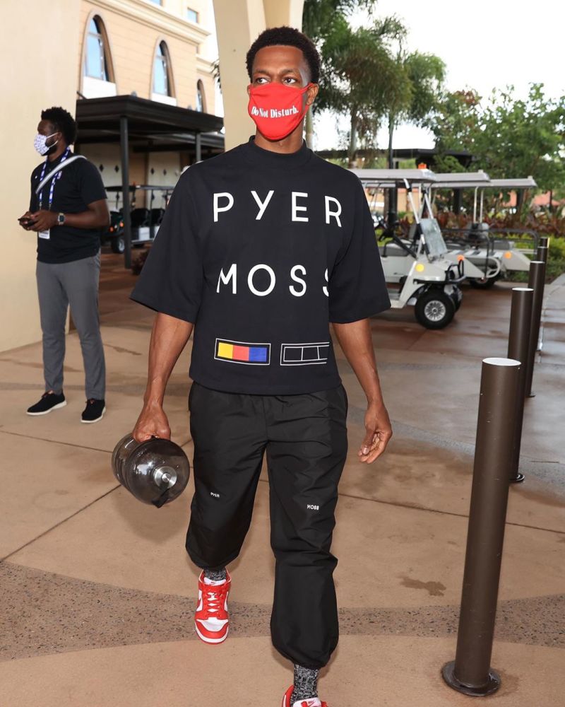 中国队在类 中国队在类