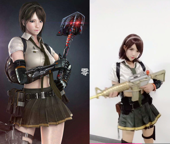 奖励循环 奖励循环