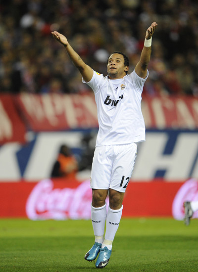 6千万美元 6千万美元