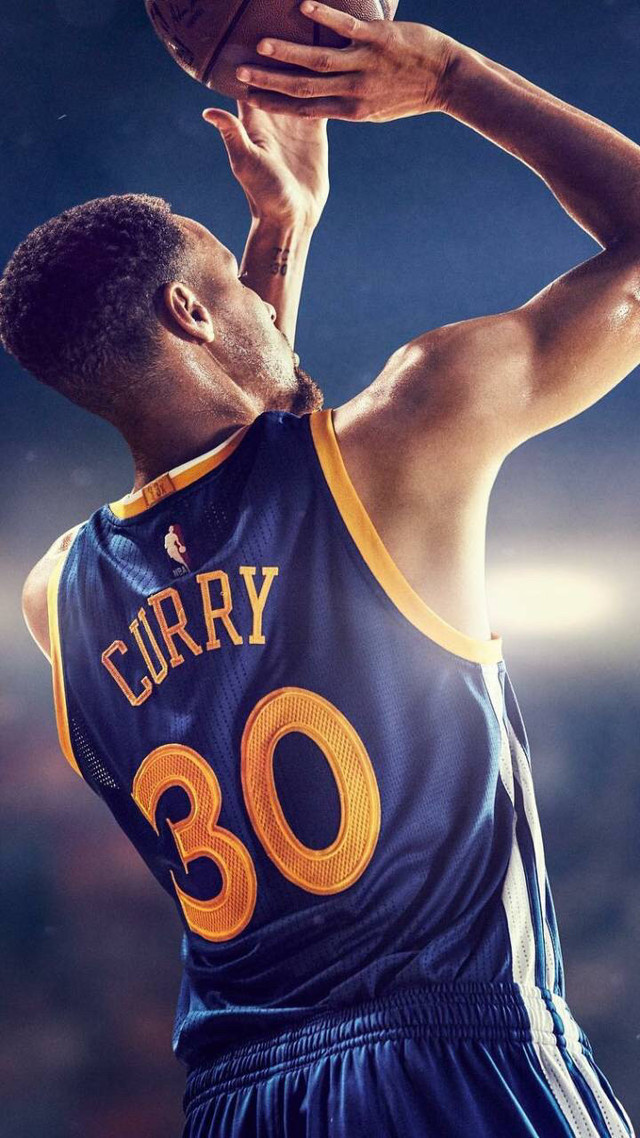 容错也有限 容错也有限