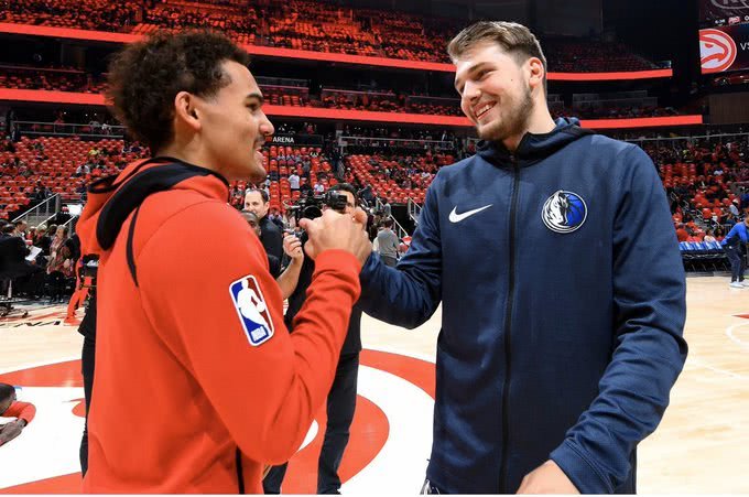 团队决策稳 团队决策稳