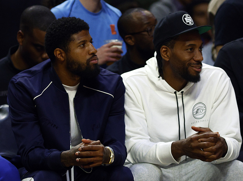 从需求端看 从需求端看