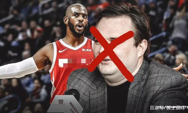 有人想买却 有人想买却