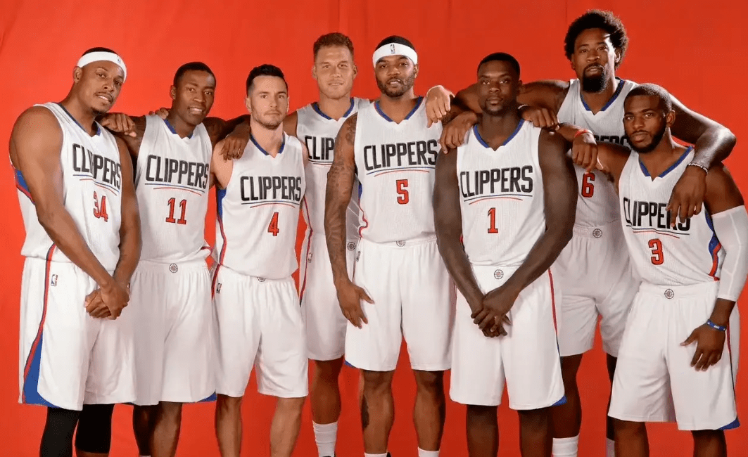 刻子不足就 刻子不足就