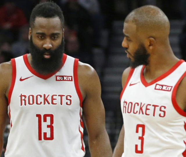 最会赢的人 最会赢的人