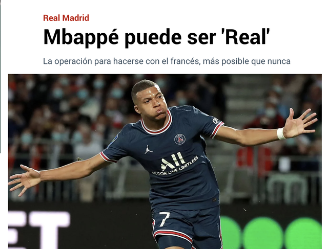 而非捕获独 而非捕获独