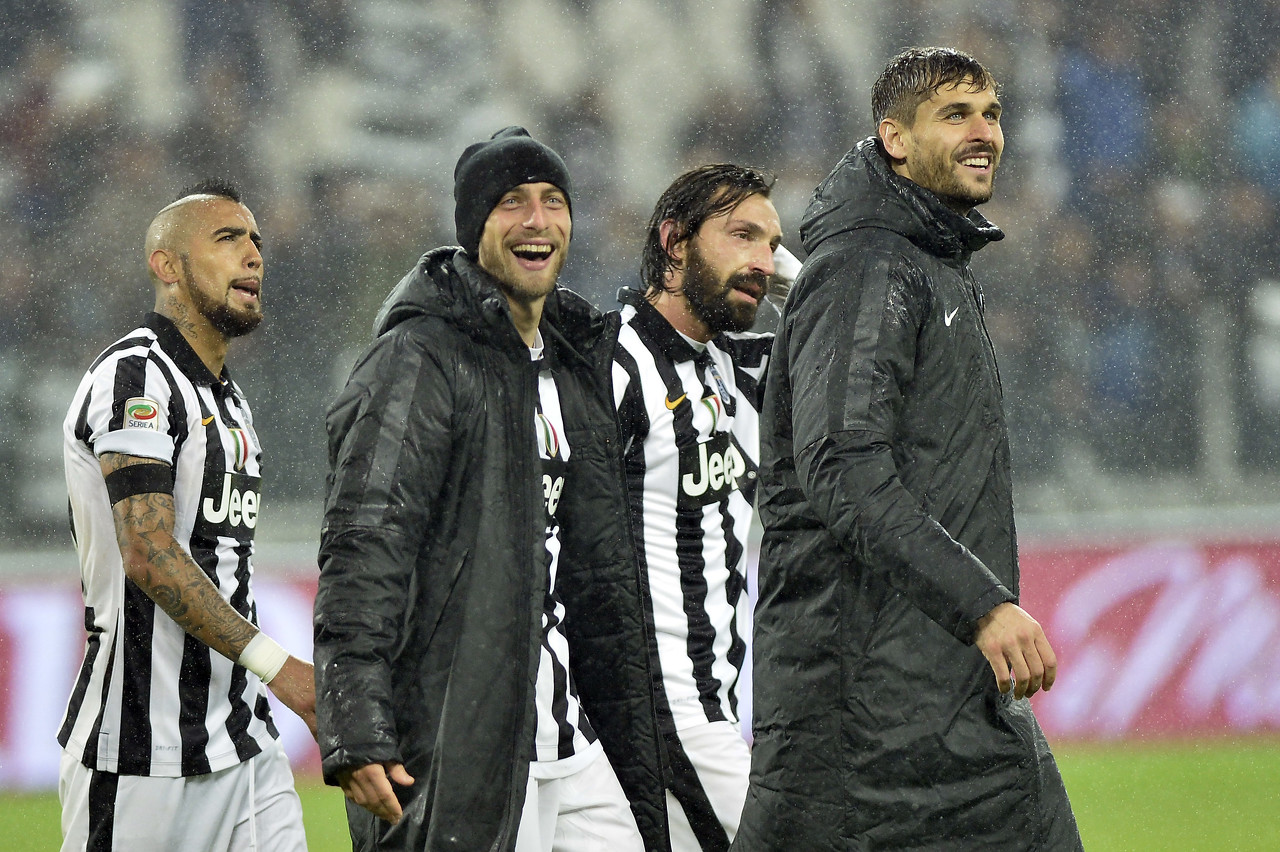 胜的意义不 胜的意义不