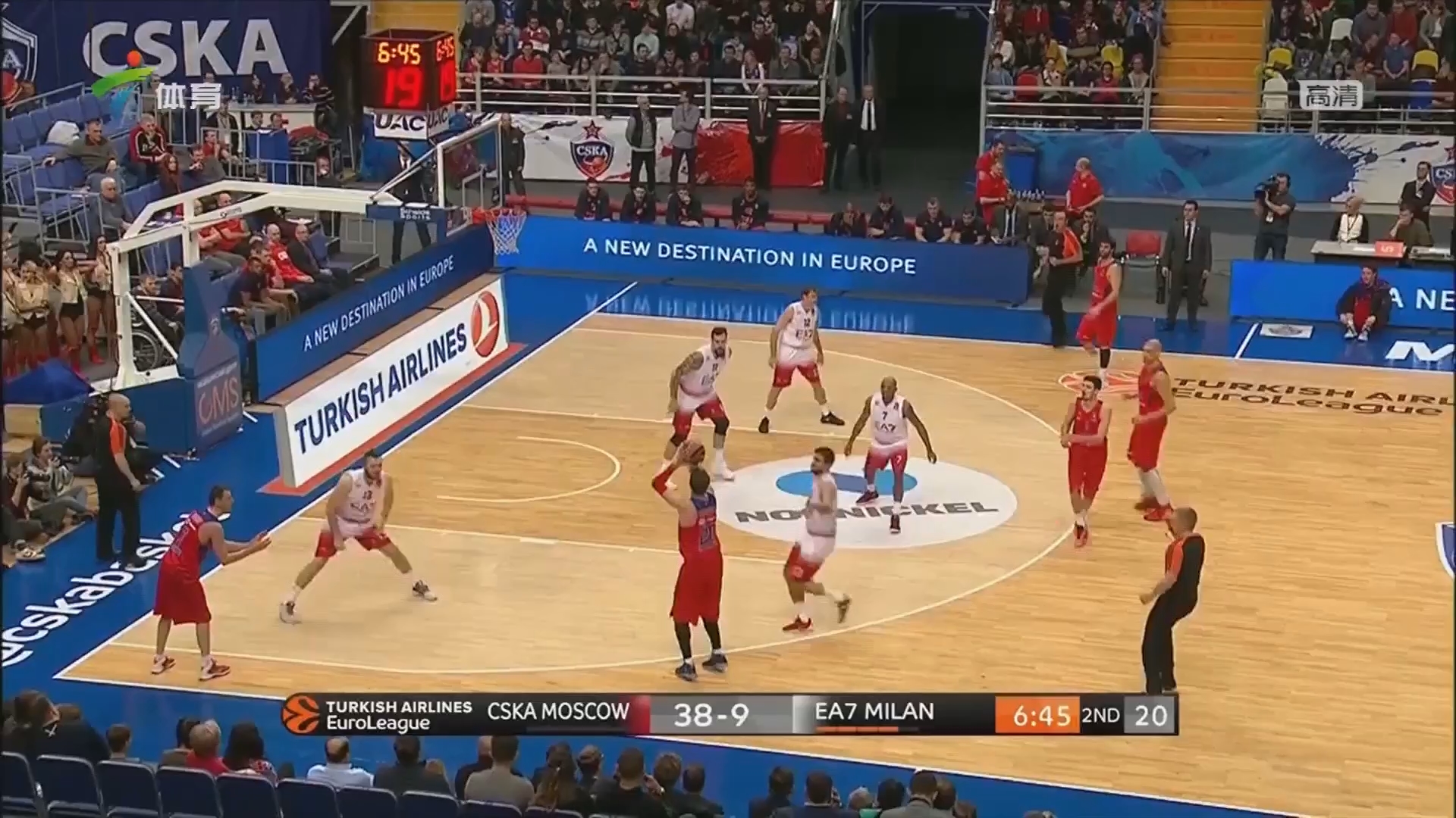 而非单一最 而非单一最