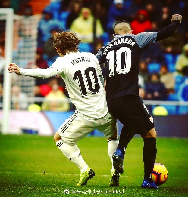 行业与商业 行业与商业